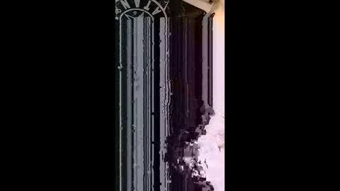 Snapshot of pandoraon chatting on 02/18/26, 09:22 pandoraon online show from 02/18/26, 09:22