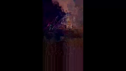 Snapshot of pandoraon chatting on 02/21/26, 10:49 pandoraon online show from 02/21/26, 10:49