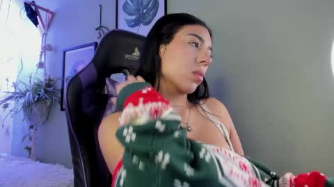 Ana Laura online show from 05/09/26, 11:15