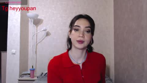 pandorawithlove online show from 02/09/25, 07:09