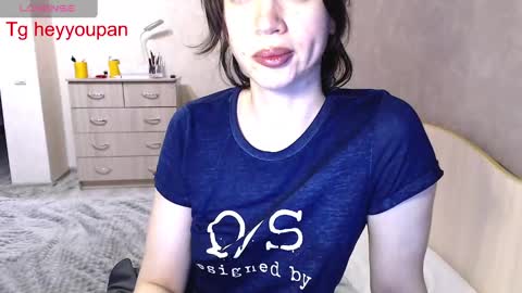 pandorawithlove online show from 03/02/25, 05:58