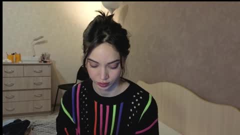 pandorawithlove online show from 03/04/25, 01:38