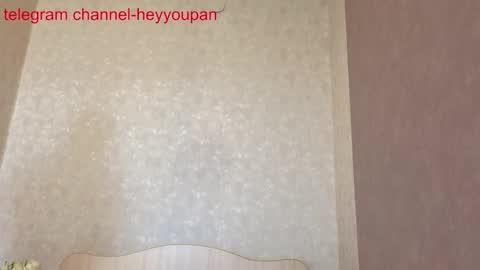 pandorawithlove online show from 09/14/25, 12:04