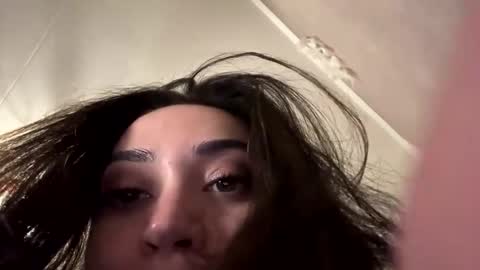 pandorawithlove online show from 10/26/25, 03:29