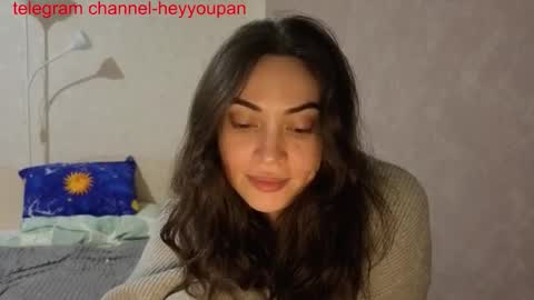 pandorawithlove online show from 03/27/26, 06:18