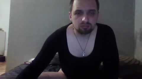 panic444455 online show from 12/16/24, 07:00