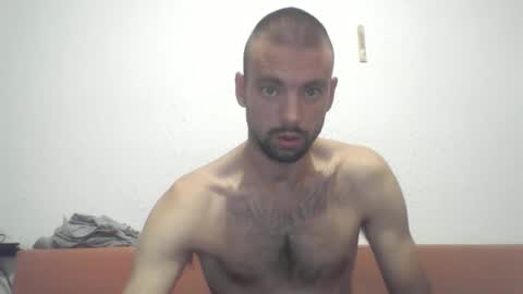 panj011 online show from 11/09/25, 06:28