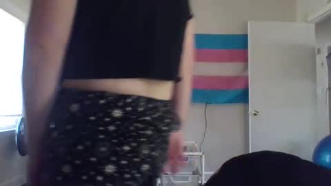 Puppyslut online show from 04/03/26, 04:27