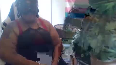 Puppyslut online show from 04/07/26, 02:39