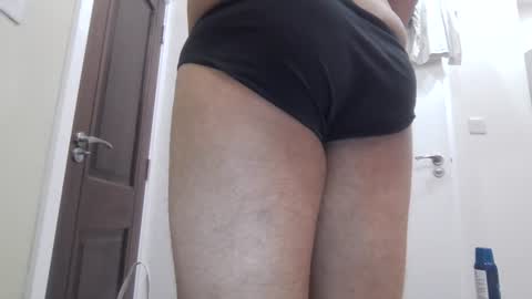 Snapshot of panna889 chatting on 08/03/26, 12:53 panna889 online show from 08/03/26, 12:53