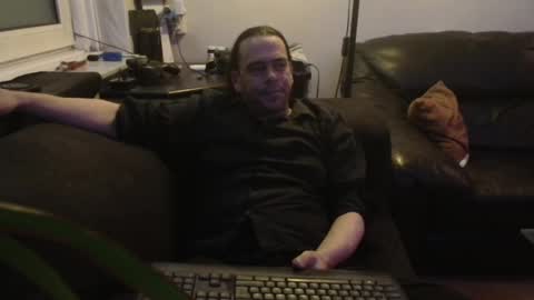 Chris online show from 03/06/25, 11:42