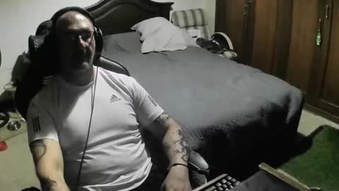 Snapshot of panoramix8080 chatting on 11/06/25, 04:46 panoramix8080 online show from 11/06/25, 04:46