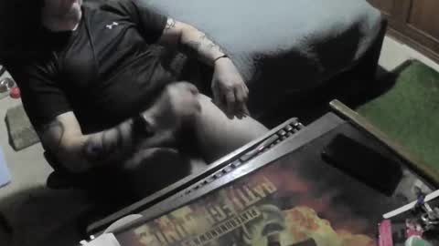 Snapshot of panoramix8080 chatting on 11/09/25, 05:50 panoramix8080 online show from 11/09/25, 05:50