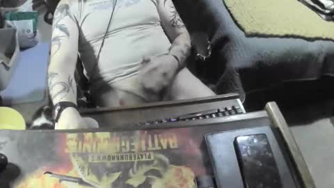 Snapshot of panoramix8080 chatting on 01/11/26, 05:56 panoramix8080 online show from 01/11/26, 05:56