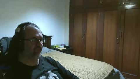 panoramix8080 online show from 06/09/26, 02:56