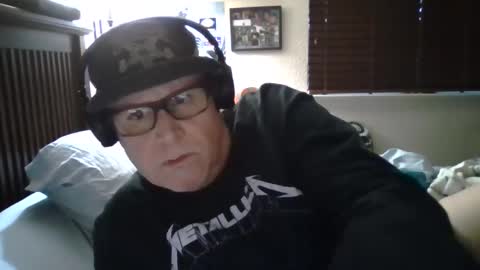 panos online show from 12/02/24, 01:02