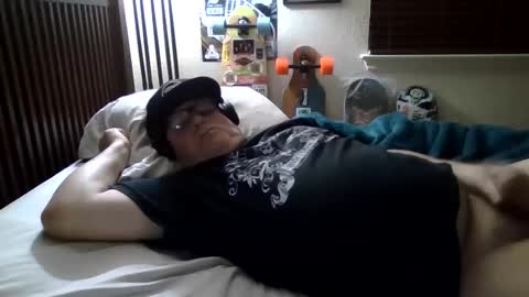 panos online show from 12/11/24, 12:23