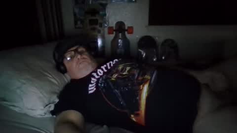 panos online show from 12/15/24, 10:50