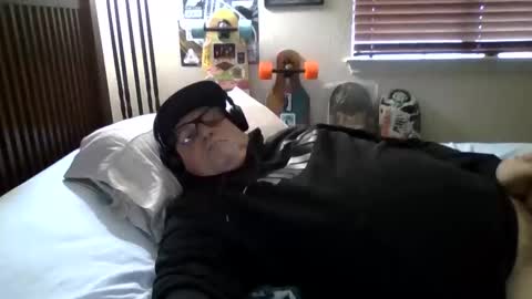 panos online show from 12/23/24, 06:16