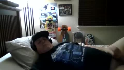 panos online show from 01/15/25, 01:20