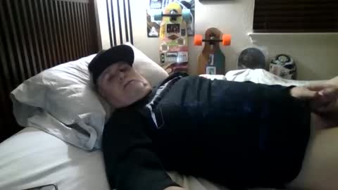 panos online show from 01/28/25, 11:28