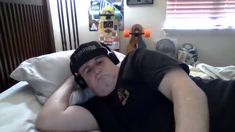 panos online show from 02/02/25, 05:15