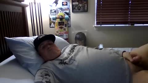 panos online show from 02/18/25, 06:37