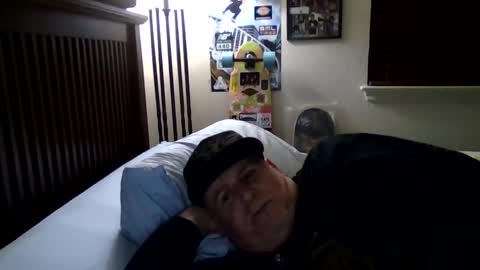 panos online show from 02/21/25, 07:56