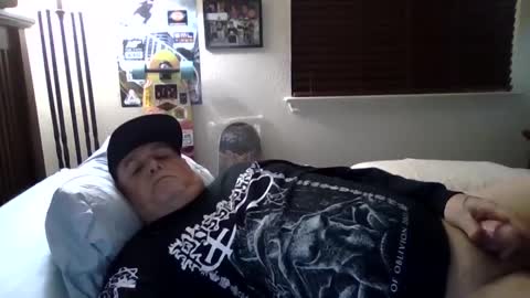 panos online show from 02/22/25, 02:50