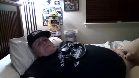 panos online show from 03/12/25, 07:02