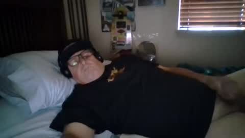 panos online show from 09/14/25, 02:49