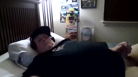 panos online show from 11/08/25, 08:14