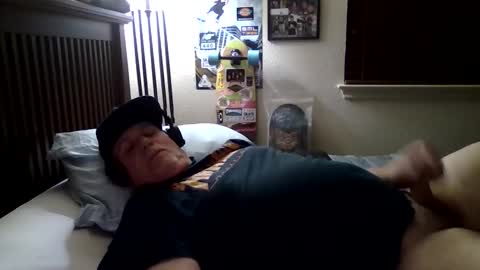 panos online show from 11/13/25, 09:41