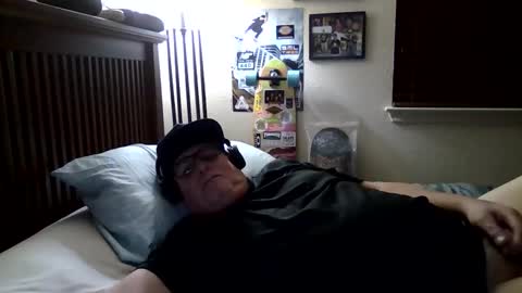 panos online show from 11/14/25, 08:13