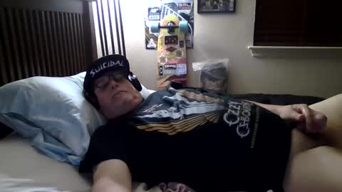 panos online show from 11/30/25, 02:26