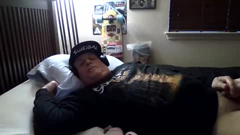 panos online show from 12/03/25, 10:41