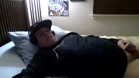 panos online show from 02/01/26, 02:43