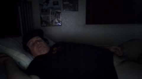 panos online show from 02/11/26, 11:15