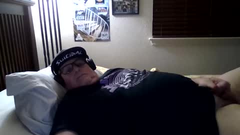 panos online show from 03/05/26, 12:39