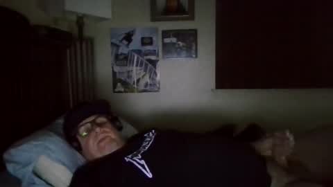 panos online show from 03/20/26, 07:57