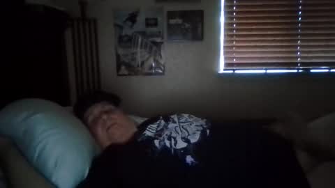 panos online show from 03/29/26, 09:26