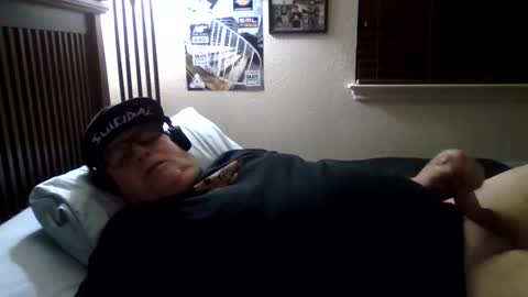 panos online show from 03/31/26, 05:41