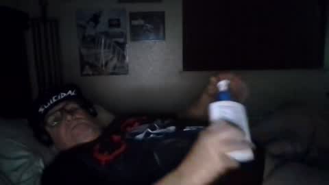 panos online show from 04/08/26, 08:36