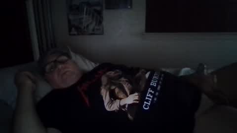 panos online show from 04/12/26, 07:35