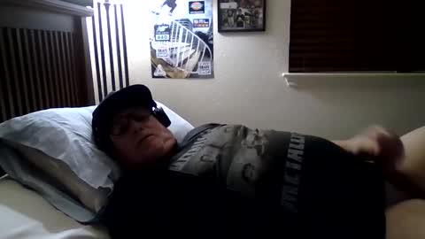 panos online show from 04/25/26, 09:23