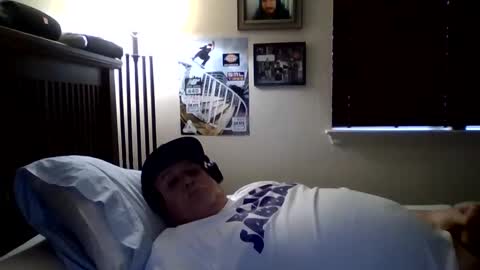 panos online show from 04/26/26, 11:13