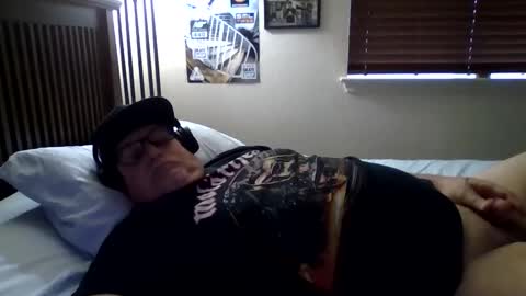 panos online show from 04/27/26, 12:58