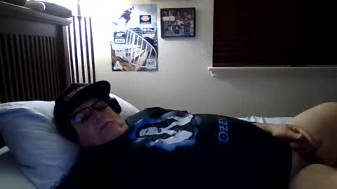 panos online show from 05/02/26, 09:25