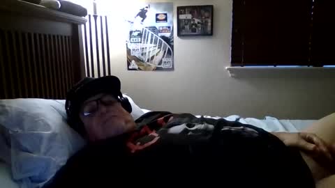 panos online show from 05/12/26, 12:52
