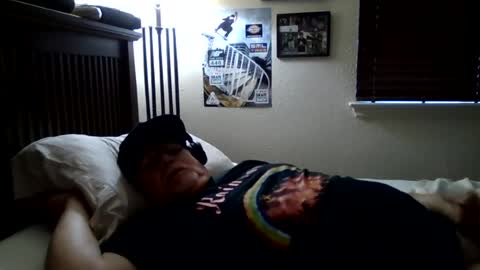 Snapshot of panos678442 chatting on 06/22/26, 01:19 panos online show from 06/22/26, 01:19